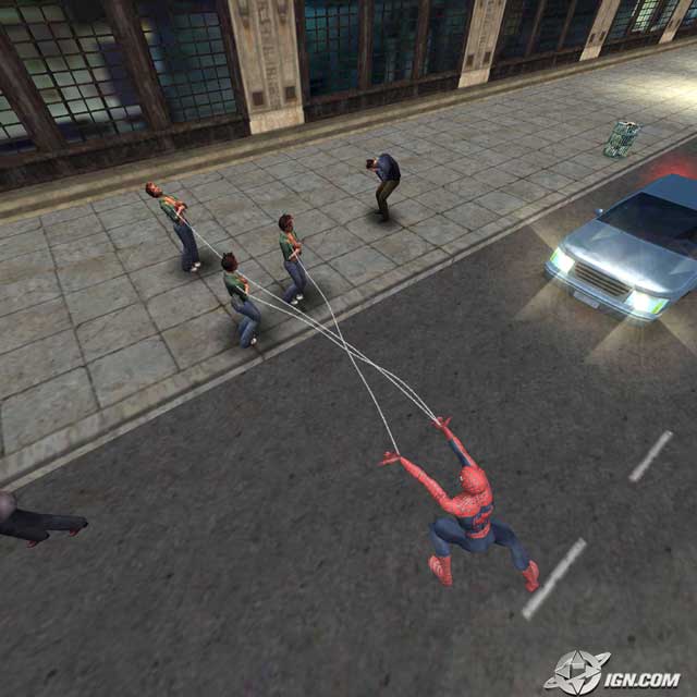 spider-man2_073003_04.jpg