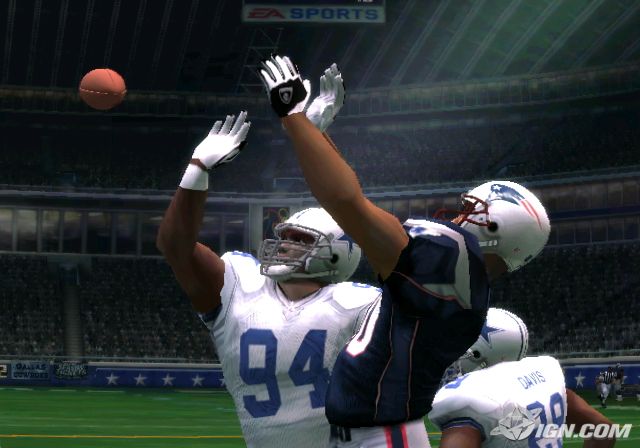 madden-nfl-07-20060914090828766.jpg