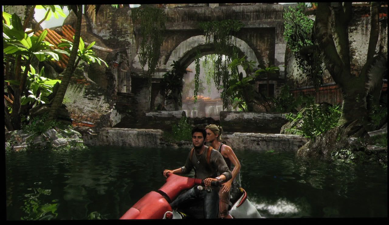 Uncharted17.jpg