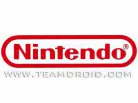 nintendo-logo_large.jpeg