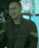 playingwii.gif