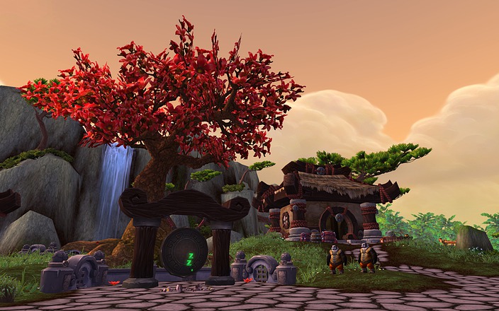 wowx4-screenshot-04-large.jpg