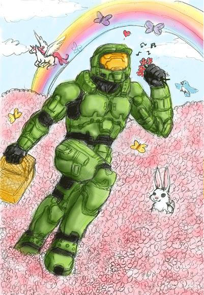 Halo_3_Ending_Hoax_by_micromick.jpg