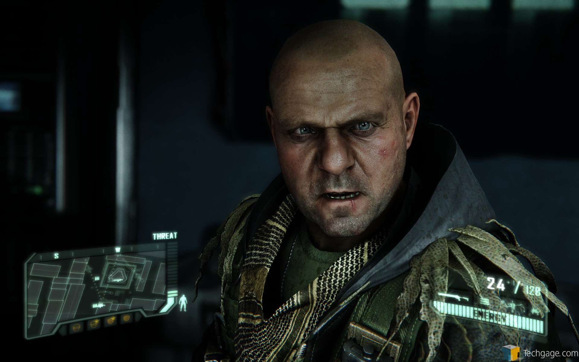 crysis_3_12.jpg