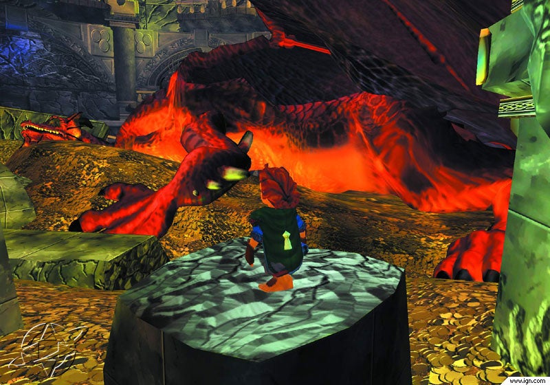 hobbit_050303_gcn_11.jpg