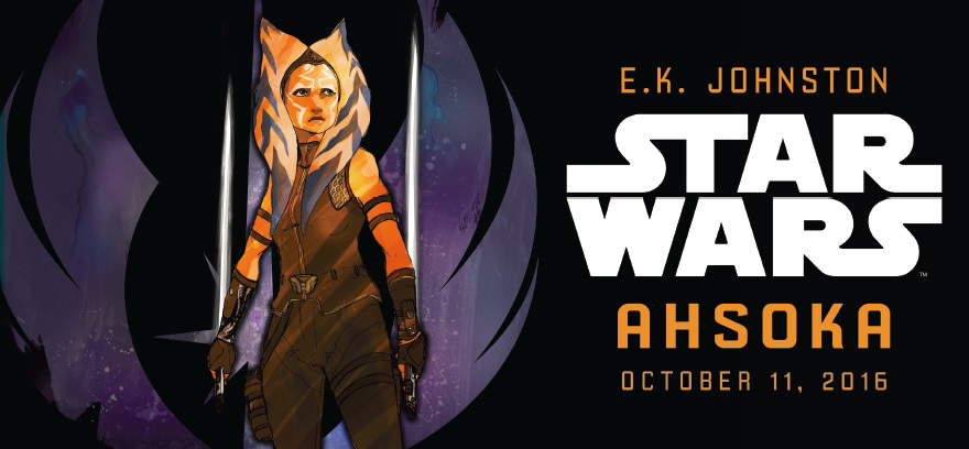 Ahsoka-Tano-Book-03302016.jpg