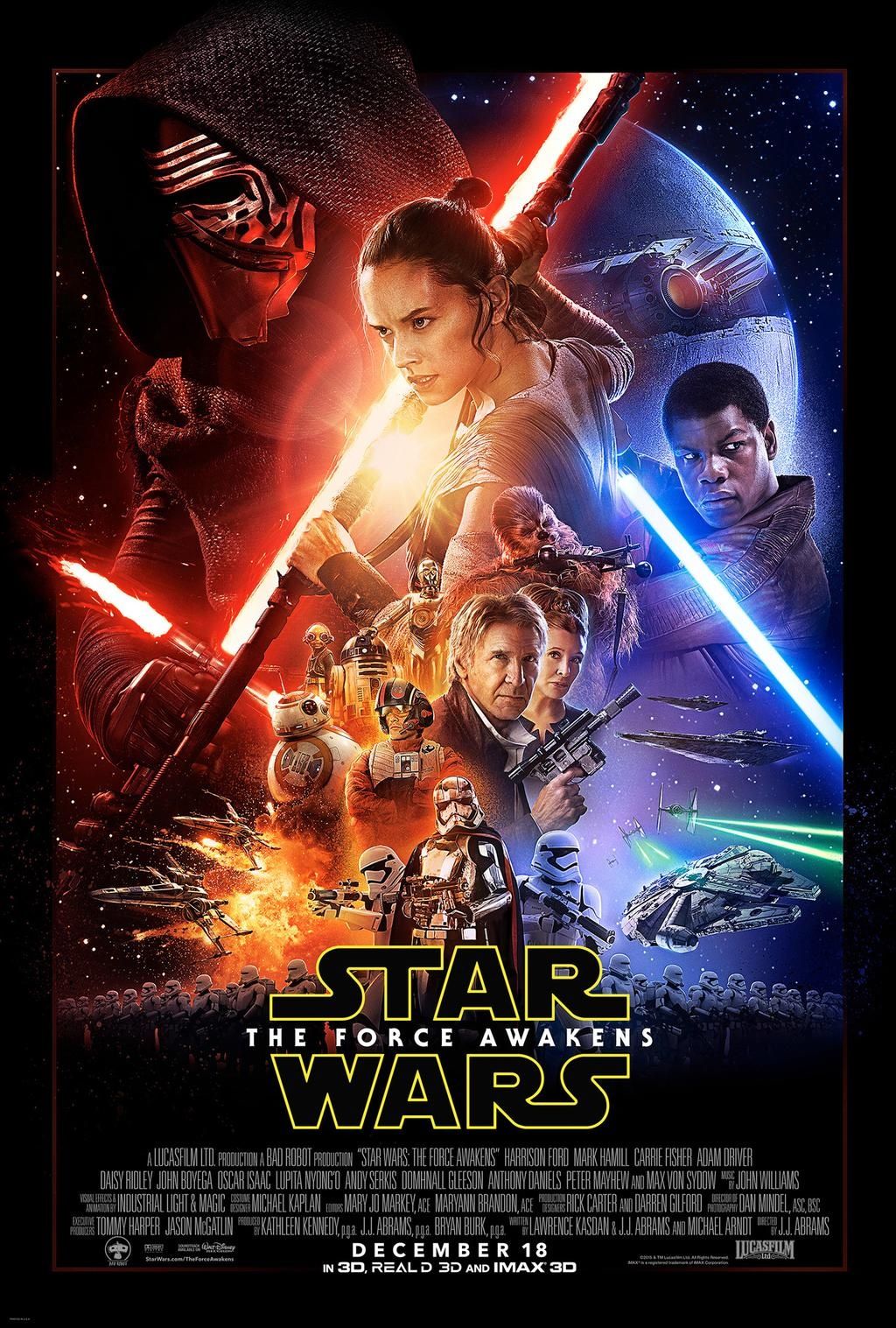 Star-Wars-The-Force-Awakens-Official-Poster.jpg