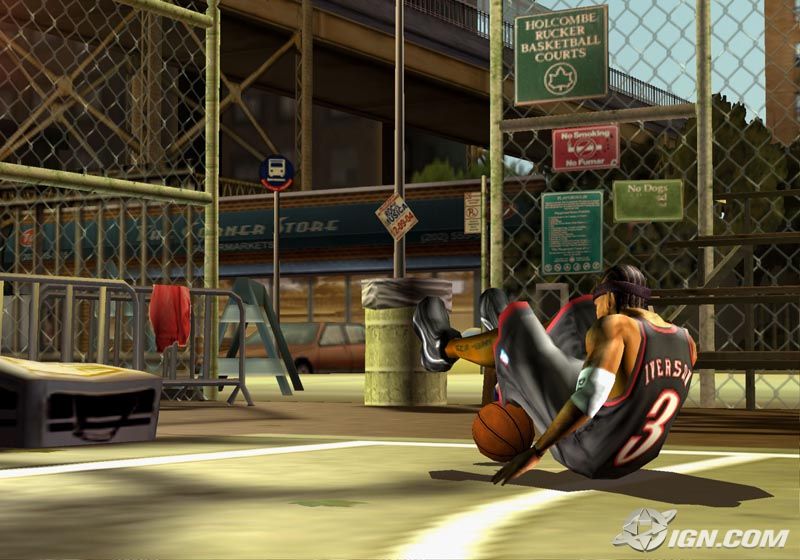 nba-street-v3-screens-20040804092034731.jpg