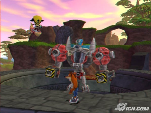 crashtwinsanity_032304__032504_002.jpg