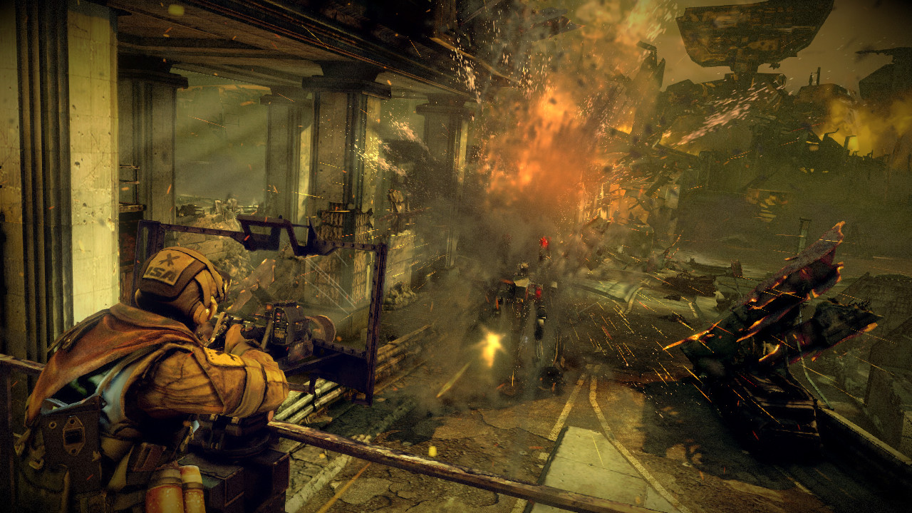 Killzone3_BigExplosion.jpg