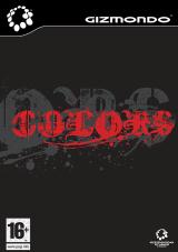 COLOURS_160305GIZMONDO_boxboxart_160w.jpg