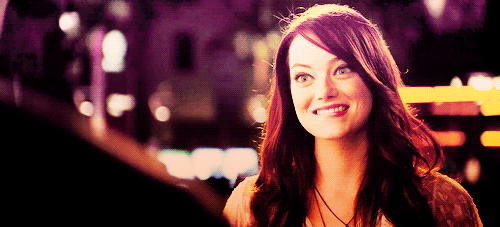 tumblr_mn7unmolRf1sn54t0o1_500.gif
