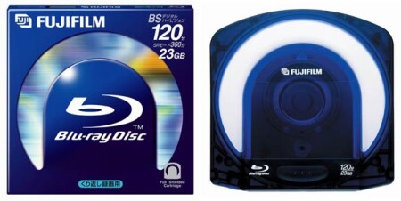 blu-ray_fujifilm.jpg