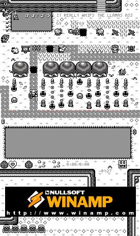 Link_Awakening.jpg