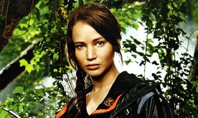 must-watch-movies-of-2012-the-hunger-games.jpg