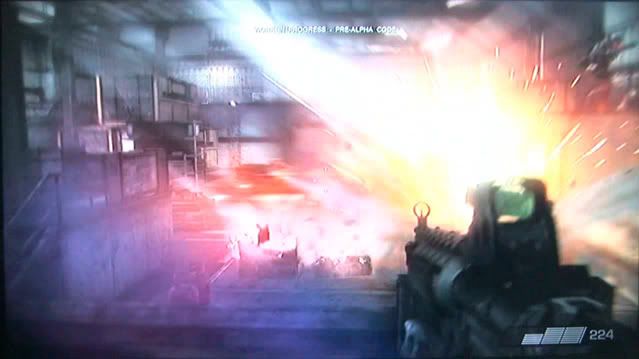 Killzone2grenade_07.jpg