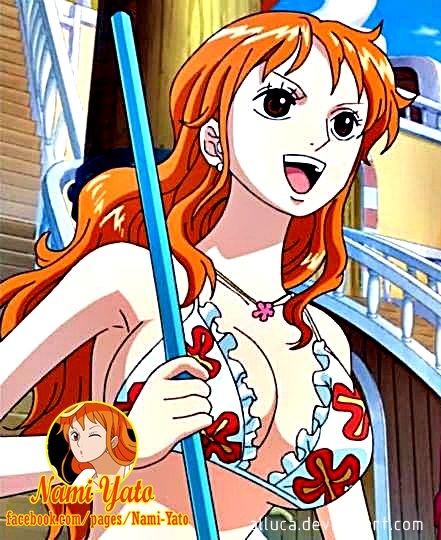 nami_dressrosa_by_alluca-d7quuxm.jpg