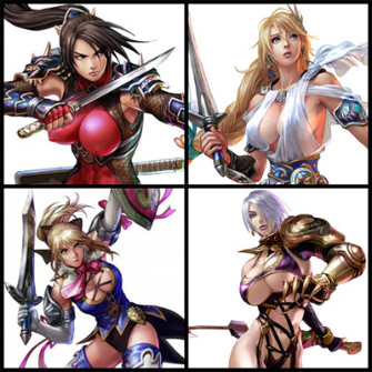 soul-calibur-4-big-boobed-babes.jpg
