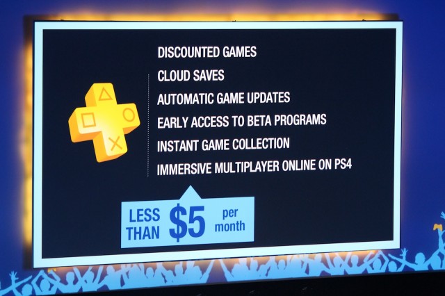 ps4-online.jpg