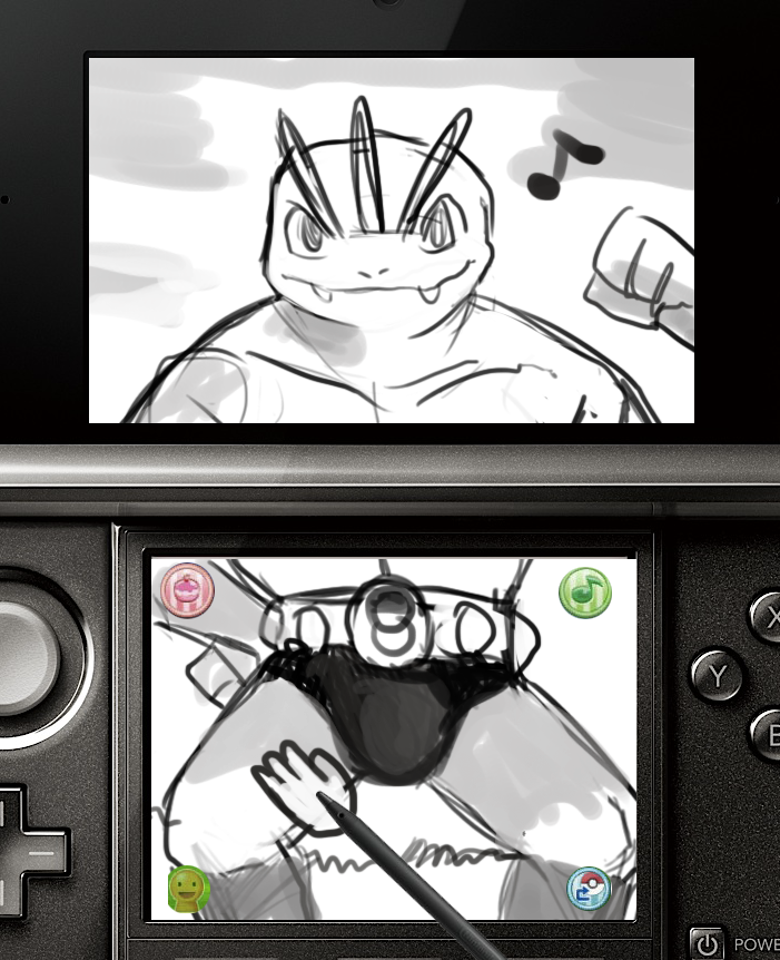 tumblr_moatffxSlL1qmz1r0o4_1280.png
