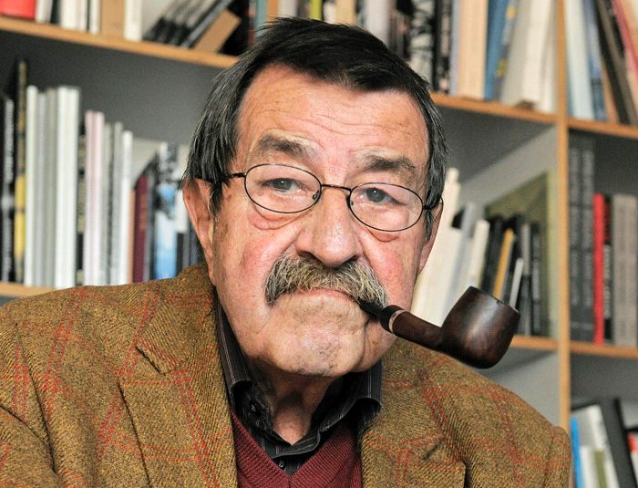 Gunter-Grass.jpg
