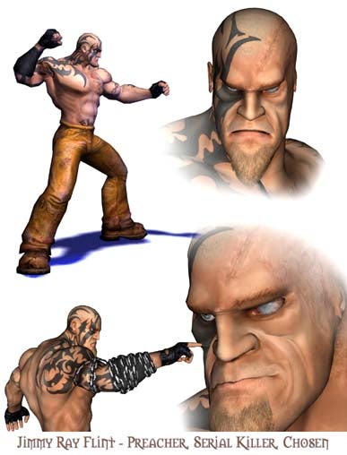 fourhorsemen_102902_6.jpg