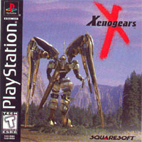 xenogears.jpg