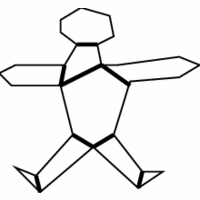 polygon-partitioning-R.gif