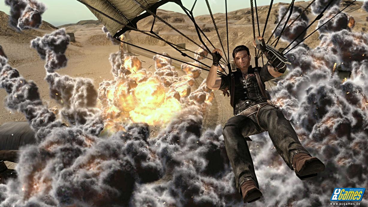 justcause1.jpg