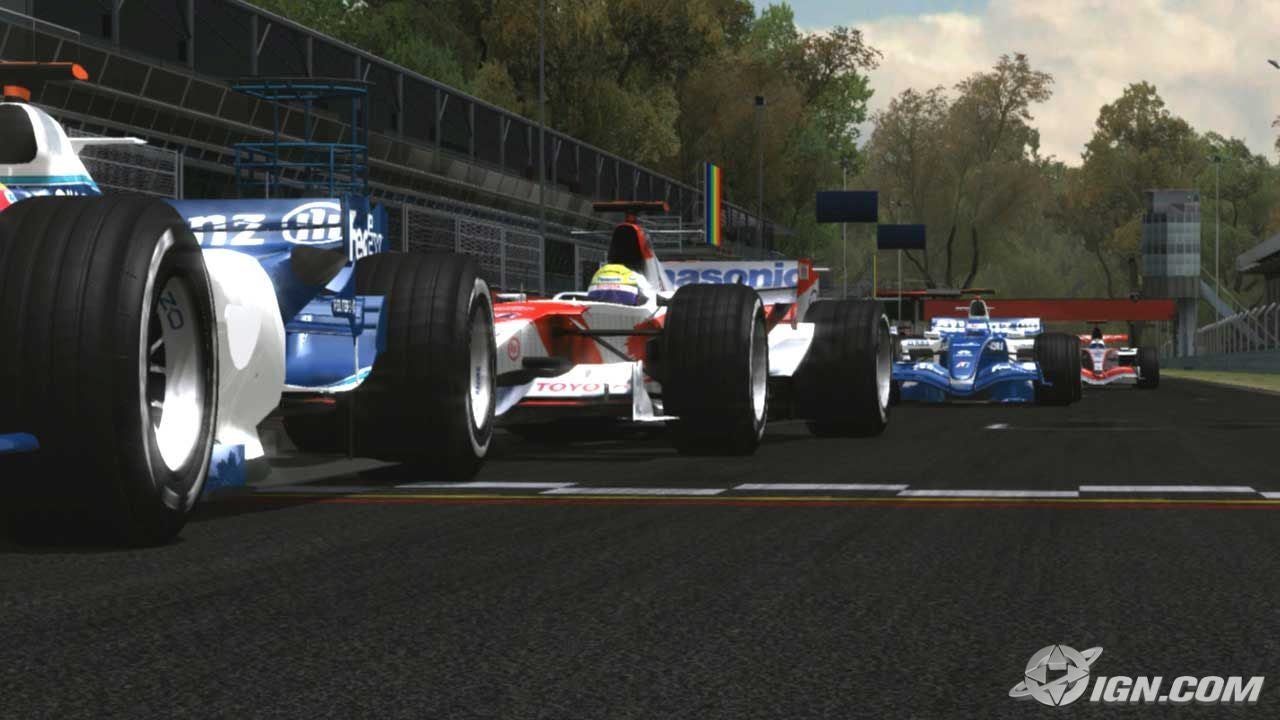 f1-06-20060508035231802.jpg