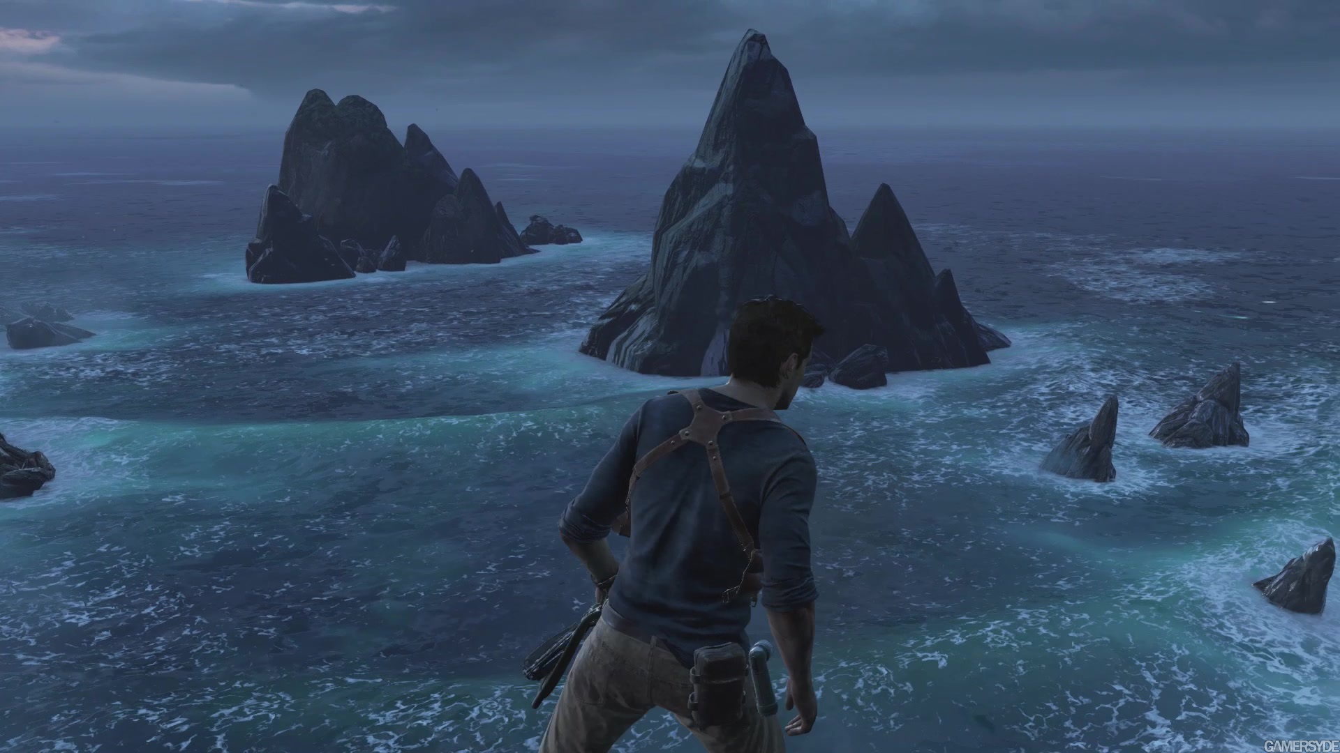 image_uncharted_4_a_thief_s_end-27127-2995_0003.jpg