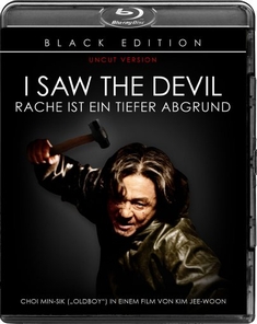 162412-i-saw-the-devil-black-edition-uncut.jpg