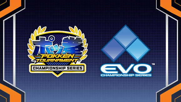 pokken-evo-169.jpg