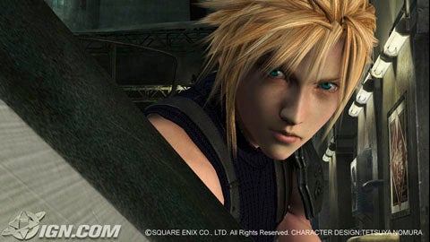 final-fantasy-vii-technical-demo-for-ps3-20060115111747626.jpg