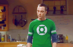 tumblr_lovg0uynSq1qa8ucy.gif