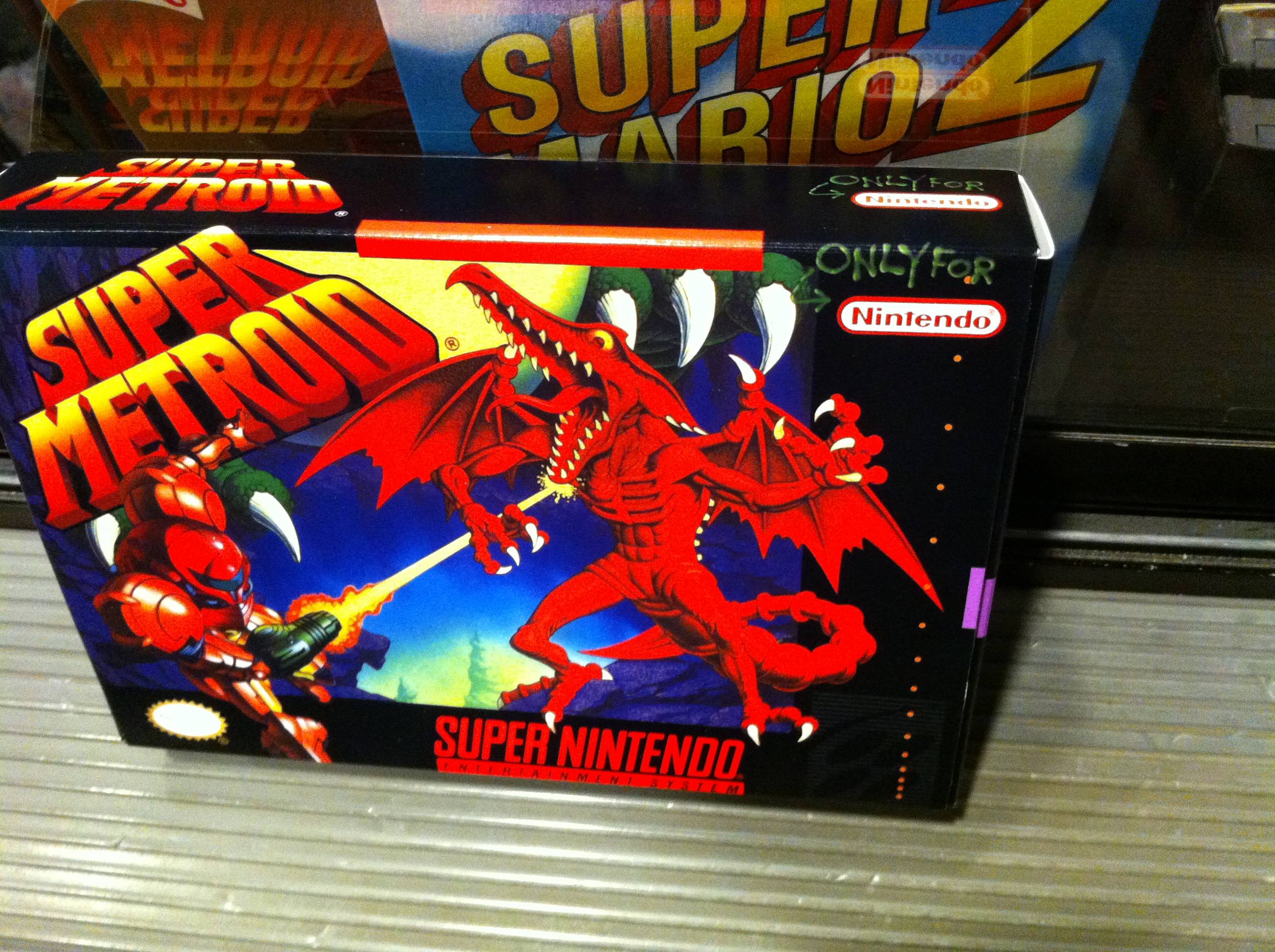 Super-Metroid-2.jpg