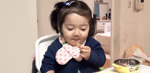 tumblr_mm19k7aJCw1s9fy0go1_500.gif