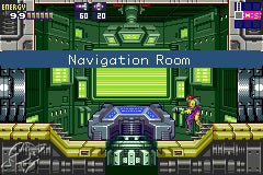 metroidfusion_082902_8.jpg