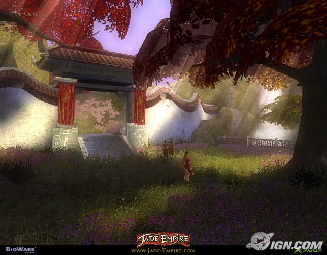 jade-empire-20050323014056565.jpg