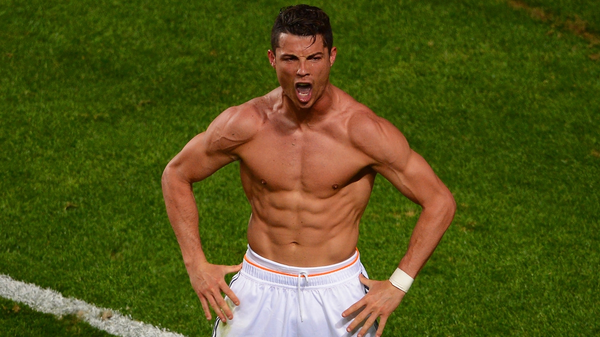 Cristiano-Ronaldo.jpg