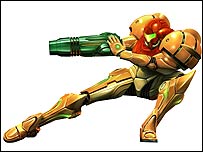 _40074891__metroid203.jpg