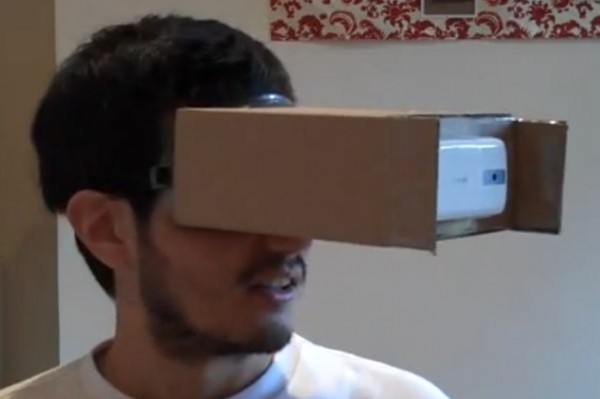 diy-virtual-reality-e1318898368559.jpg