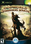 Oddworld%20Strangers%20Wrath.jpg