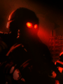 killavatar.png