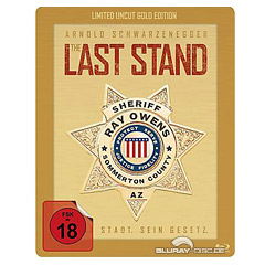 The-Last-Stand-Uncut-Steelbook-Gold-Edition-DE.jpg