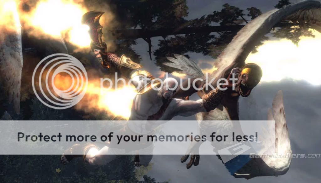 godofwar3vgacap2.jpg