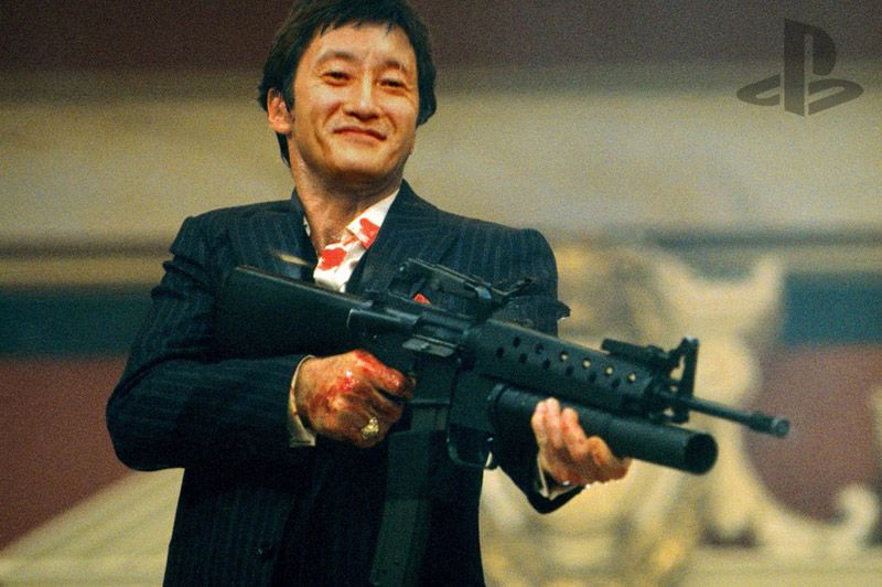 nib95ScarfaceKaz1.jpg