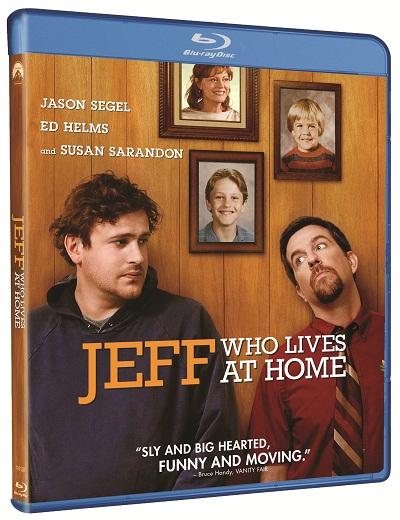 jeff-who-lives-at-home-blu-ray_400x520.jpg