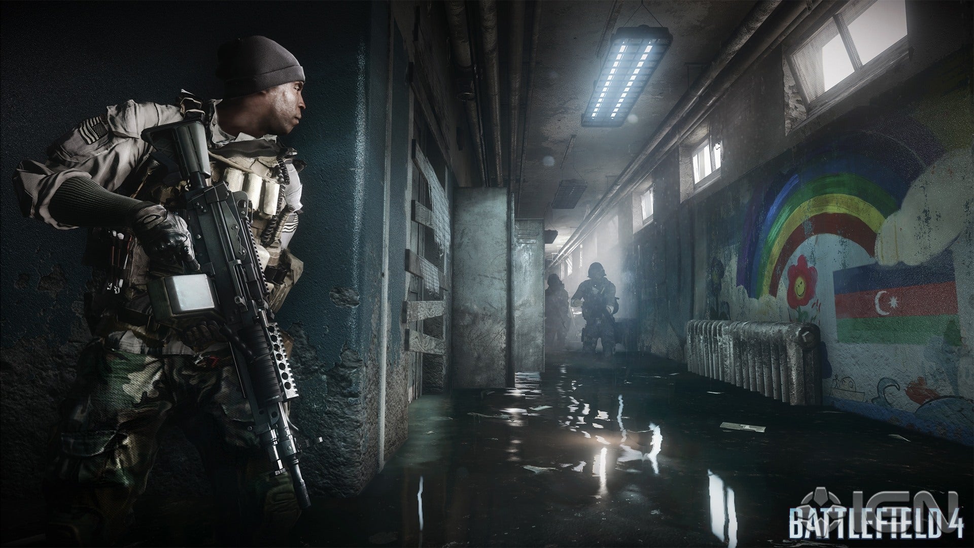 battlefield-4-fishing-in-baku-screenjpg-5ea057.jpg