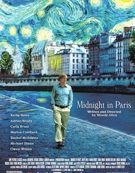 midnight_in_paris_www.2.bp.blogspot.com.jpg